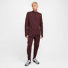 LONG SLEEVE RUNNING NIKE DRY-FIT RUN MAN TEE