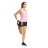 CANOTTA DONNA ADIDAS OWN THE RUN PALESTRA
