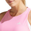 CANOTTA DONNA ADIDAS OWN THE RUN PALESTRA