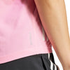 CANOTTA DONNA ADIDAS OWN THE RUN PALESTRA