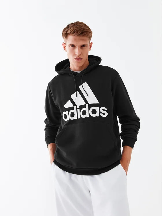 Felpe adidas tuta best sale