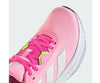 SCARPE GINNASTICA ADIDAS ADIDAS GALAXY RUNNING PALESTRA DONNA PINK