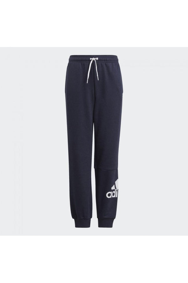 ADIDAS LOGO HOODIE BOY JUNIOR INFANT