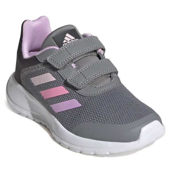 SCARPE BIMBA ADIDAS STRAPPI TENSAUR RUN SCARPA CHILDREN