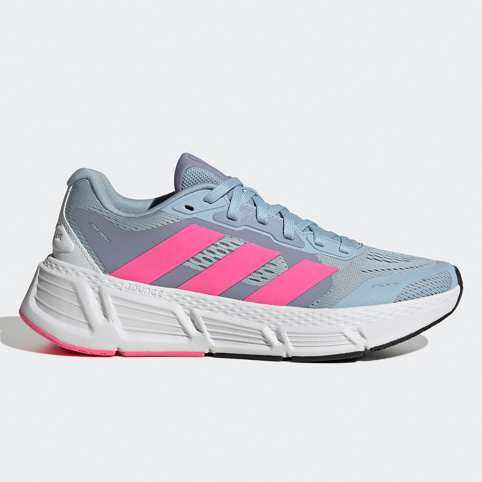 SCARPE GINNASTICA ADIDAS QUESTAR 2 RUNNING PALESTRA DONNA ADIDAS