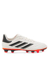 SCAREPE CALCIO ADIDAS COPA PURE CLUB FLEXIBLE GROUND JUNIOR