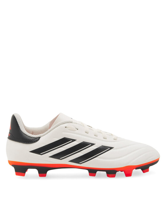 SCAREPE CALCIO ADIDAS COPA PURE CLUB FLEXIBLE GROUND JUNIOR