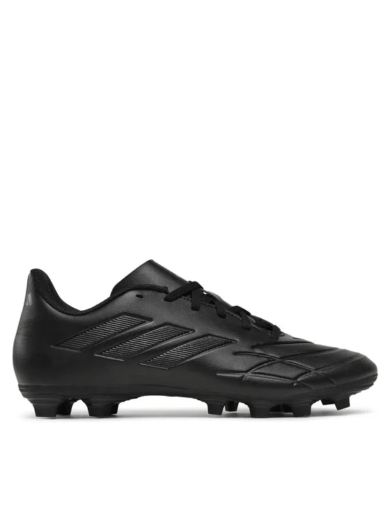 Adidas top scarpa calcio