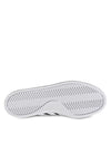 SHOES ADIDAS SNEAKERS LIFESTYLE GRAND COURT BLACK