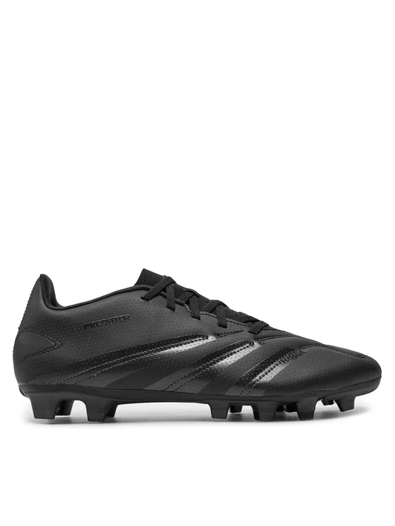 Adidas predator mens online