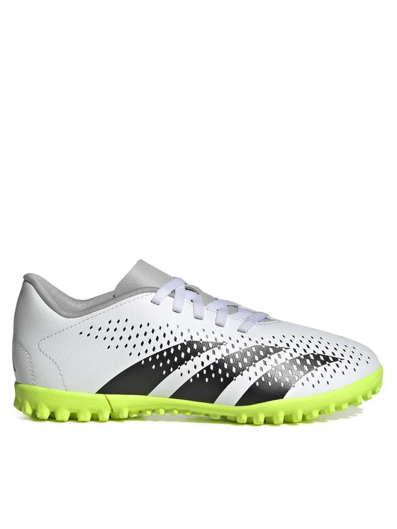 Adidas top calcetto bambino