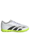 ADIDAS X FG KID SOCCER SHOES