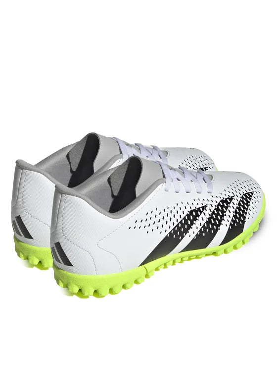 ADIDAS X FG KID SOCCER SHOES