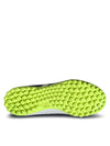 ADIDAS X FG KID SOCCER SHOES
