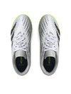 ADIDAS X FG KID SOCCER SHOES