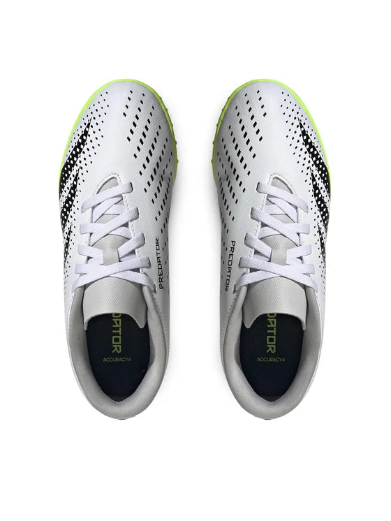 ADIDAS X FG KID SOCCER SHOES