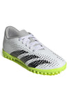 ADIDAS X FG KID SOCCER SHOES