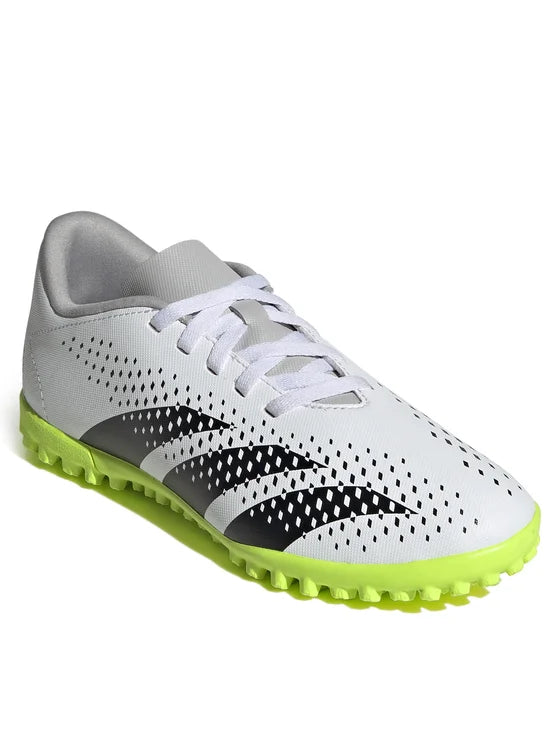 ADIDAS X FG FUSSBALLSCHUHE FÜR KINDER