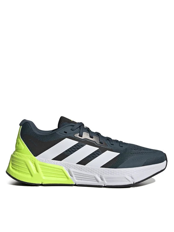 Scarpe ginnastica uomo adidas shop