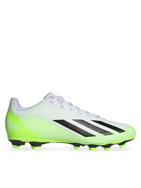 Adidas clearance x calcio