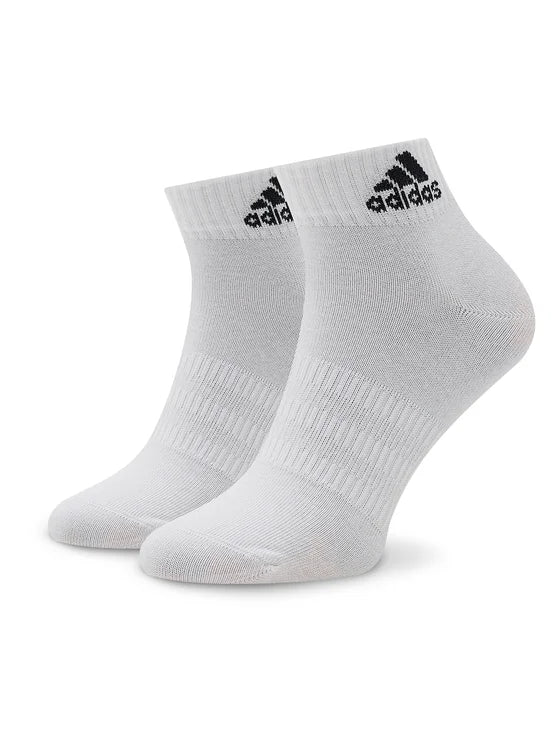 CALZE ADIDAS TRIPLA CALZINI THIN AND LIGHT (3 PAIA)