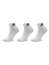 CALZE ADIDAS TRIPLA CALZINI THIN AND LIGHT (3 PAIA)