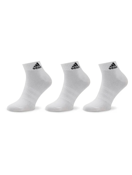CALZE ADIDAS TRIPLA CALZINI THIN AND LIGHT (3 PAIA)