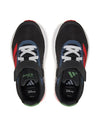 SCARPE BIMBO BIMBA ADIDAS STRAPPI DURAMO SCARPA CHILDREN DISNEY