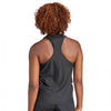 CANOTTA DONNA ADIDAS OWN THE RUN PALESTRA CANOTTIERA SPORT NERA