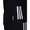 CANOTTA DONNA ADIDAS OWN THE RUN PALESTRA CANOTTIERA SPORT NERA