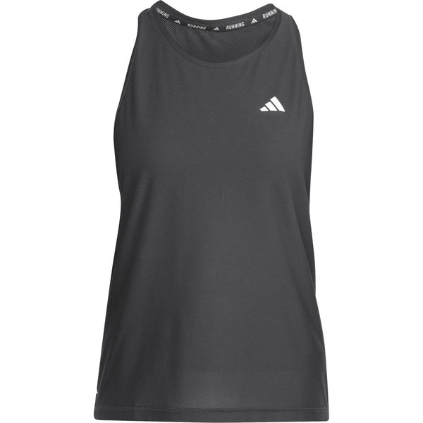 CANOTTA DONNA ADIDAS OWN THE RUN PALESTRA CANOTTIERA SPORT NERA