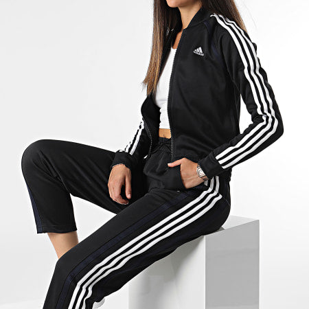 Prezzo tuta adidas femminile on sale