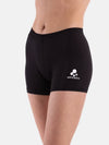 SHORT PANTALONCINI VOLLEY DONNA +ADRENALINA