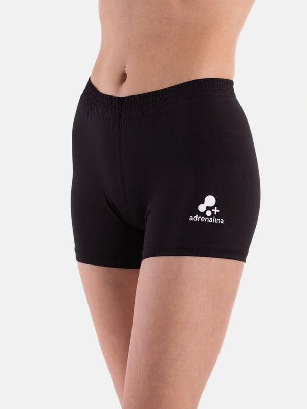 SHORT PANTALONCINI VOLLEY DONNA +ADRENALINA