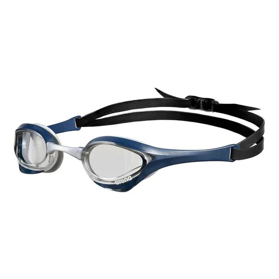 COBRA ULTRA SWIPE ARENA OCCHIALINI PISCINA GARA NUOTO - TOP LEVEL SPORT