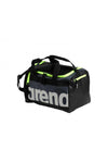 BORSONE SPORTIVO BORSA PALESTRA PISCINA ARENA SPIKY III DUFFLE ICE-SKY 25 LITRI