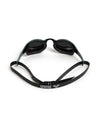 OCCHIALINI COBRA EDGE ARENA ULTRA SWIPE MIRROR OCCHIALINO NUOTO SPECCHIATI PISCINA GARA NUOTO