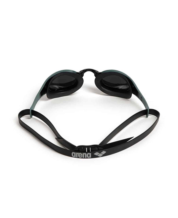 OCCHIALINI COBRA EDGE ARENA ULTRA SWIPE MIRROR OCCHIALINO NUOTO SPECCHIATI PISCINA GARA NUOTO