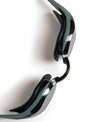 OCCHIALINI COBRA EDGE ARENA ULTRA SWIPE MIRROR OCCHIALINO NUOTO SPECCHIATI PISCINA GARA NUOTO