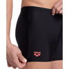 COSTUME PISCINA ARENA UOMO PARIGAMBA SLIP NUOTO PISCINA MARE NERO