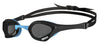 COBRA ULTRA SWIPE ARENA OCCHIALINI PISCINA GARA NUOTO - TOP LEVEL SPORT