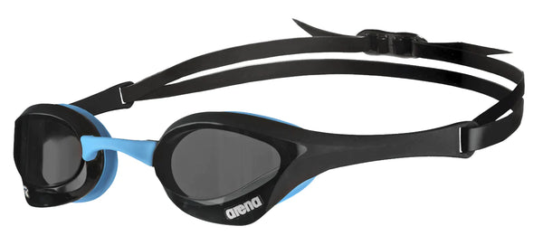 COBRA ULTRA SWIPE ARENA OCCHIALINI PISCINA GARA NUOTO - TOP LEVEL SPORT