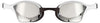 COBRA ULTRA MIRROR ARENA OCCHIALINI SPECCHIATI PISCINA GARA NUOTO BIANCO