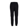 PANTALONI ARENA PANTALONE TUTA UNISEX TRAINING NERO
