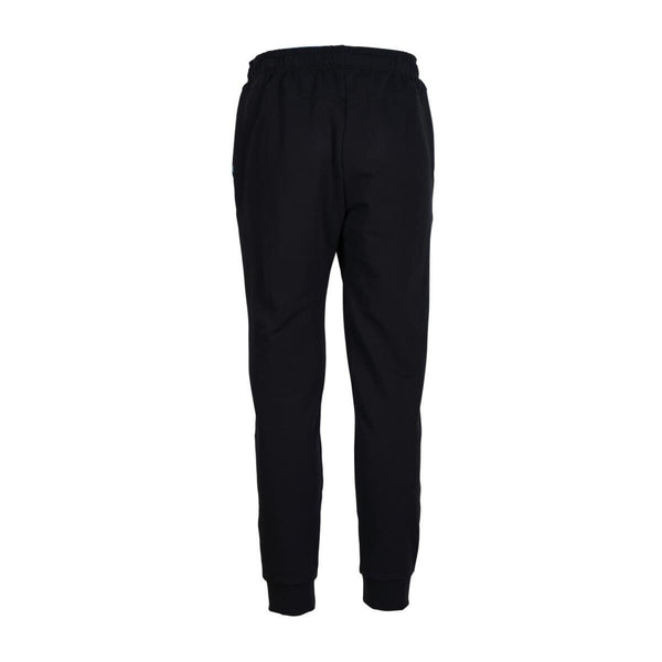 PANTALONI ARENA PANTALONE TUTA UNISEX TRAINING NERO