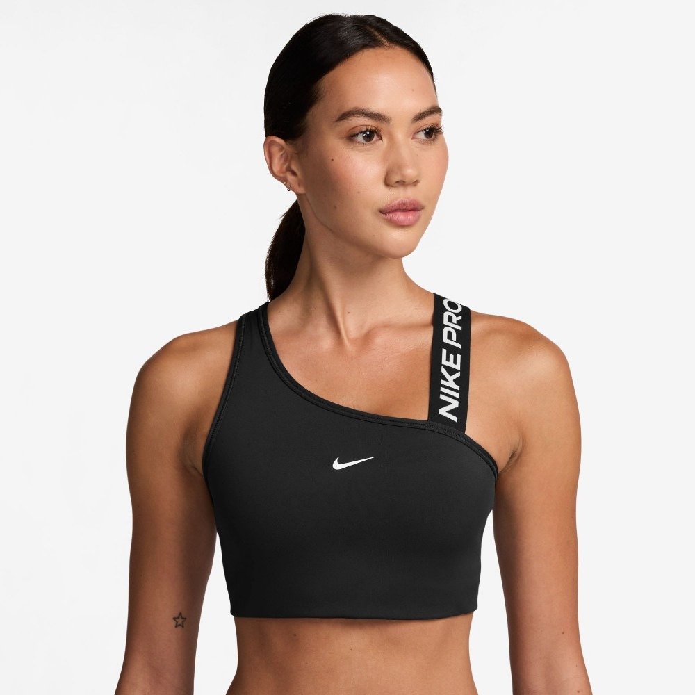 Reggiseno nike italia online