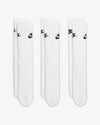 NIKE SPORTSWEAR EVERYDAY ESSENTIAL