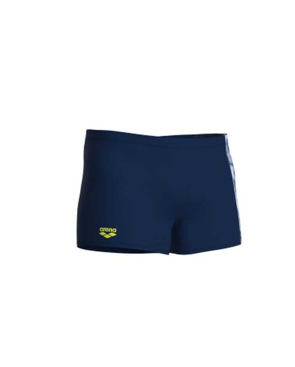 COSTUME ARENA UOMO ALTO NUOTO PISCINA SPLASH POINT SWIM SHORT