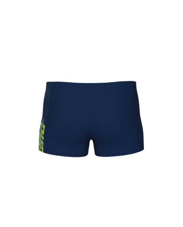 COSTUME ARENA UOMO ALTO NUOTO PISCINA SPLASH POINT SWIM SHORT