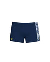 COSTUME ARENA UOMO ALTO NUOTO PISCINA SPLASH POINT SWIM SHORT